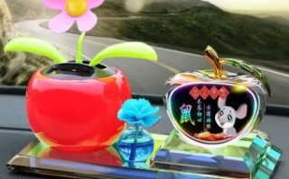 12生肖红花是什么生肖？本命红花最正确一肖