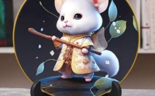 涉浪步不停是什么生肖？涉浪步不停打一正确数字