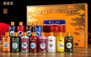 酒字是什么生肖？酒字打一最准确生肖