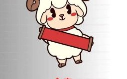 未卜先知是什么生肖？末卜先知最佳什么生肖