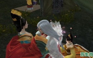 江南大盗是什么生肖？江南大盗准确打一肖