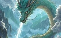 夏雨大水是什么生肖？夏雨代表什么生肖