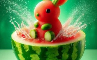 吃货是什么生肖？最馋的生肖第一名