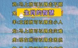 苦字是什么生肖.？12生肖什么生肖命最苦