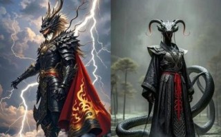 长相是什么生肖？脸长的动物是什么生肖