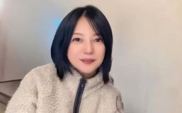 赵薇是什么生肖？刘邦是什么生肖