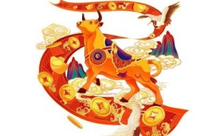 纯属抄袭是什么生肖？模仿指什么生肖