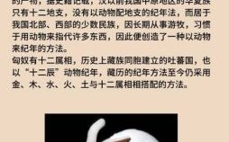 黑是什么生肖？黑字打一正确生肖