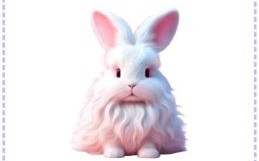 咕咕叫的是什么生肖？发出咕咕叫声的动物