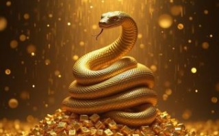 招是什么生肖？招字打一准确生肖