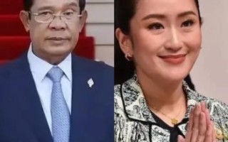 哑子吃黄莲是什么生肖？哑巴吃黄连打最佳答案