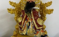 张天师是什么生肖？张天师打一准确生肖