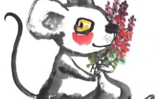 无精打采的是什么生肖？最无奈的动物是什么