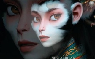 地府小姐是什么生肖？地府生肖代表什么生肖