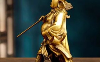 天蓬元帅猪八戒是什么生肖？天蓬元帅的三大生肖是什么