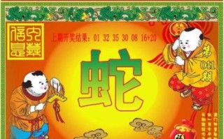 胆子小是什么生肖？胆子小最佳答案一肖