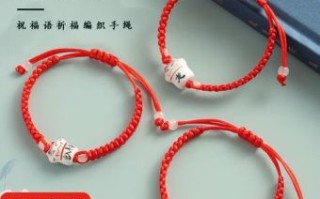 双子座是什么生肖？双子座打一准确动物