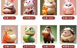 者是什么生肖？人指是哪个生肖