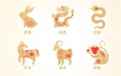 十二生肖的春肖是什么？春来是指什么生肖动物呢