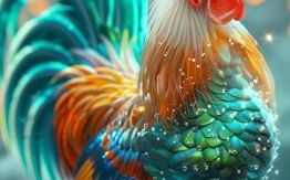 丑酉是什么生肖？酉丑是哪家最佳生肖