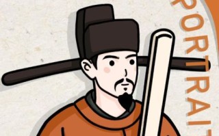 欧阳是什么生肖？欧阳修属什么生肖