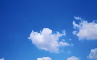 野外天空小星星是什么生肖？天空生肖是哪几肖