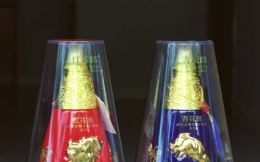 红花是什么生肖？红花打一个正确生肖