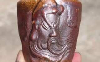 红脸关公是什么生肖？红脸生肖最准确生肖