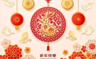 猪的三合生肖是什么？属猪的三合生肖