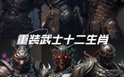 一当武王是什么生肖？一当武士准确答案生肖