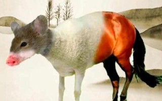 婀娜多姿是什么生肖？婀娜多姿打一准确动物