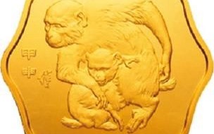 2004是什么生肖年？2004年是苦命猴还是富猴