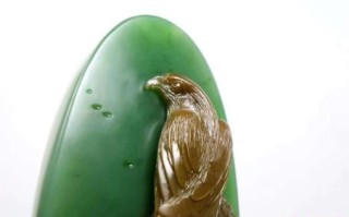 独坐孤单是什么生肖？独坐孤单打一最佳动物