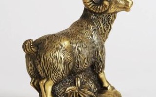 舟是什么生肖？舟最正确一肖