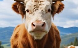 危机四伏是什么生肖？危机四伏打一准确动物