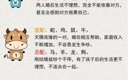 生肖住门庭是什么生肖？住门庭最正确生肖