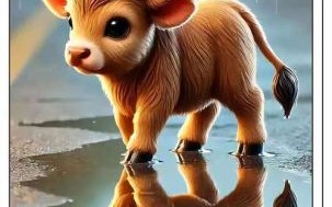 厚颜无耻是什么生肖？厚颜无耻打一准确动物