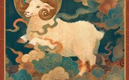 羊尾三六是什么生肖？羊尾三六是哪个生肖