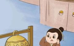 掩耳盗铃是什么生肖？掩耳盗铃准确打一动物