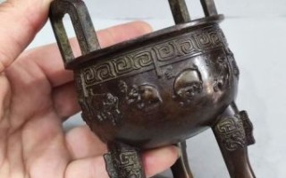 千秋是什么生肖？千秋代表什么数字