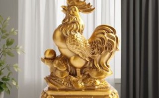 金鸡指是什么生肖呢？牲是指什么生肖