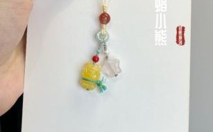 欲钱买耳机是什么生肖？欲钱买吉祥如意的生肖