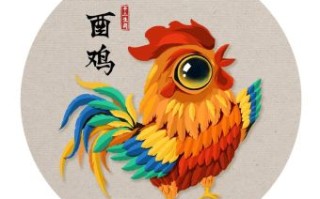 龀牙生肖是什么生肖？龇牙咧嘴打正确生肖