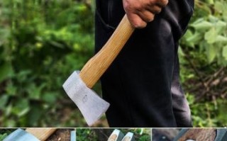 板斧劈柴一面砍是什么生肖？劈柴是什么生肖