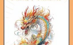 两角尖尖吃青草是什么生肖？两角尖尖打一正确生肖