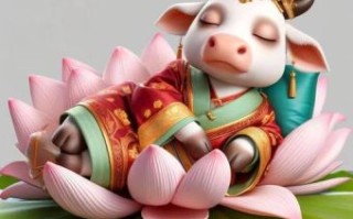 榴花是什么生肖？莲花打一正确生肖