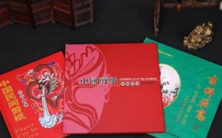 憶 是什么生肖？思字属于什么生肖