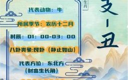 人守财是什么生肖？人守财打一准确生肖