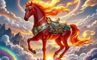 78是什么生肖？78年生肖属什么