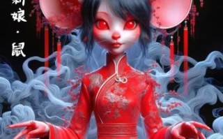 鬼鬼祟祟是什么生肖？鬼鬼崇崇打一正确生肖